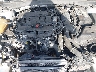 5XXG64J22MG****** Repairable 2021 Kia K5 in Orlando