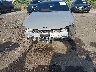 5XXG64J22MG****** Used 2021 Kia K5 in Florida State