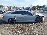 5XXG64J22MG****** Repairable 2021 Kia K5 in Florida State