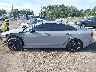 5XXG64J22MG****** Salvage 2021 Kia K5