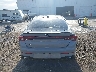 5XXG64J22MG****** Used 2021 Kia K5