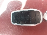 5XXG64J22MG****** Salvage 2021 Kia K5 in Florida State