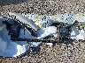 5XXG64J22MG****** Wrecked 2021 Kia K5 in Florida State