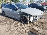 5XXG64J22MG****** Repairable 2021 Kia K5