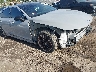 5XXG64J22MG****** Salvage and Wrecked 2021 Kia K5 in Orlando