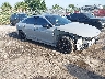 5XXG64J22MG****** Salvage and Wrecked 2021 Kia K5 in Orlando