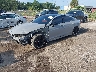 5XXG64J22MG****** Used and Repairable 2021 Kia K5 in Orlando