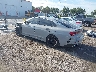 5XXG64J22MG****** Salvage and Repairable 2021 Kia K5 in Orlando