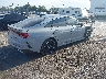 5XXG64J22MG****** Salvage and Wrecked 2021 Kia K5 in Florida State