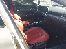 5XXG64J22MG****** Used and Repairable 2021 Kia K5 in Florida State