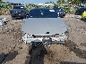 5XXG64J22MG****** Salvage and Repairable 2021 Kia K5 in Florida State