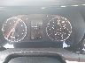 5XXG64J22MG****** Salvage 2021 Kia K5 in Orlando