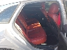 5XXG64J22MG****** Wrecked 2021 Kia K5 in Orlando