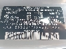 5XXG64J22MG****** Used 2021 Kia K5 in Orlando
