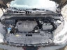 KNDJN2A21F7****** Repairable 2015 Kia Soul in Chicago North