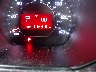 KNDJN2A21F7****** Wrecked 2015 Kia Soul in Illinois State