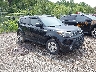 KNDJN2A21F7****** Salvage and Wrecked 2015 Kia Soul in Chicago North