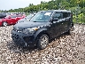 KNDJN2A21F7****** Used and Repairable 2015 Kia Soul in Chicago North