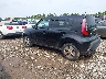 KNDJN2A21F7****** Salvage and Repairable 2015 Kia Soul in Chicago North