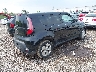 KNDJN2A21F7****** Salvage and Wrecked 2015 Kia Soul in Illinois State
