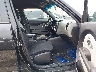 KNDJN2A21F7****** Used and Repairable 2015 Kia Soul in Illinois State