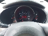 KNDJN2A21F7****** Salvage 2015 Kia Soul in Chicago North