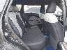 KNDJN2A21F7****** Wrecked 2015 Kia Soul in Chicago North