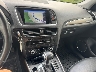 WA1D7AFP8HA****** Salvage 2017 Audi Q5 in New York State
