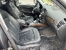 WA1D7AFP8HA****** Used and Repairable 2017 Audi Q5 in New York State