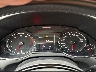 WA1D7AFP8HA****** Salvage 2017 Audi Q5 in Syracuse