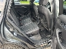 WA1D7AFP8HA****** Wrecked 2017 Audi Q5 in Syracuse