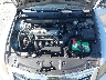1HGCP2F68BA****** Repairable 2011 Honda Accord in West Palm Beach