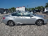 1HGCP2F68BA****** Used 2011 Honda Accord in Florida State
