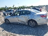 1HGCP2F68BA****** Repairable 2011 Honda Accord in Florida State