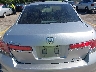 1HGCP2F68BA****** Wrecked 2011 Honda Accord