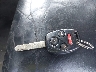 1HGCP2F68BA****** Salvage 2011 Honda Accord in Florida State