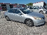 1HGCP2F68BA****** Salvage and Wrecked 2011 Honda Accord in West Palm Beach