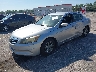 1HGCP2F68BA****** Used and Repairable 2011 Honda Accord in West Palm Beach