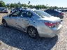 1HGCP2F68BA****** Salvage and Repairable 2011 Honda Accord in West Palm Beach