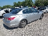 1HGCP2F68BA****** Salvage and Wrecked 2011 Honda Accord in Florida State