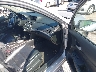 1HGCP2F68BA****** Used and Repairable 2011 Honda Accord in Florida State