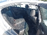 1HGCP2F68BA****** Wrecked 2011 Honda Accord in West Palm Beach