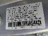 1HGCP2F68BA****** Used 2011 Honda Accord in West Palm Beach