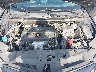 19VDE1F59EE****** Repairable 2014 Acura ILX in Nashville