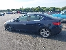 19VDE1F59EE****** Repairable 2014 Acura ILX in Tennessee State