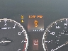 19VDE1F59EE****** Salvage 2014 Acura ILX