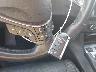 19VDE1F59EE****** Salvage 2014 Acura ILX in Tennessee State