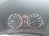 19VDE1F59EE****** Salvage 2014 Acura ILX in Nashville