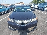 19VDE1F59EE****** Wrecked 2014 Acura ILX in Tennessee State