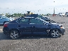 19VDE1F59EE****** Used 2014 Acura ILX in Tennessee State